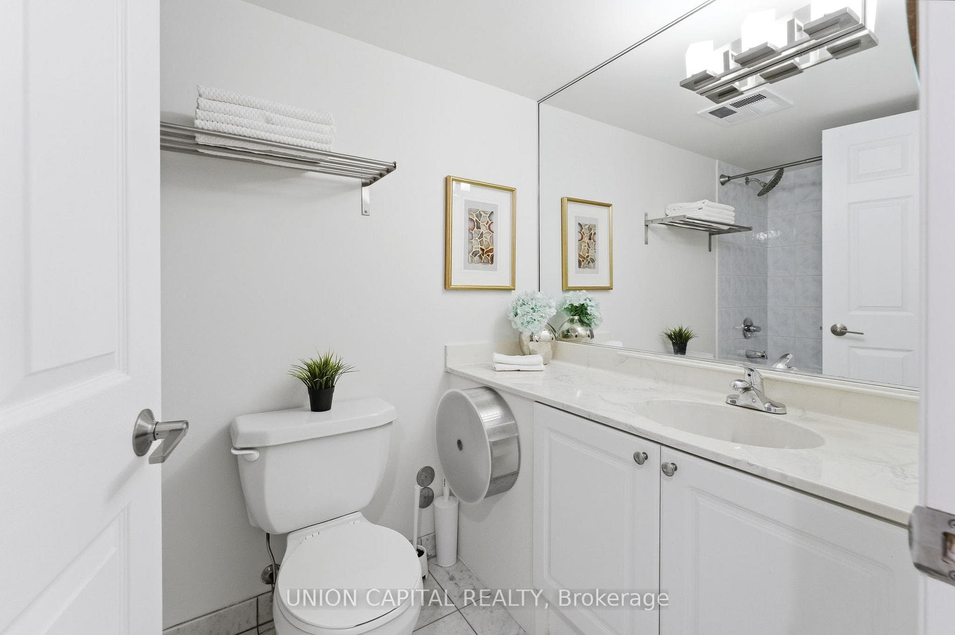 109 Front Street Unit 1123 photo 18