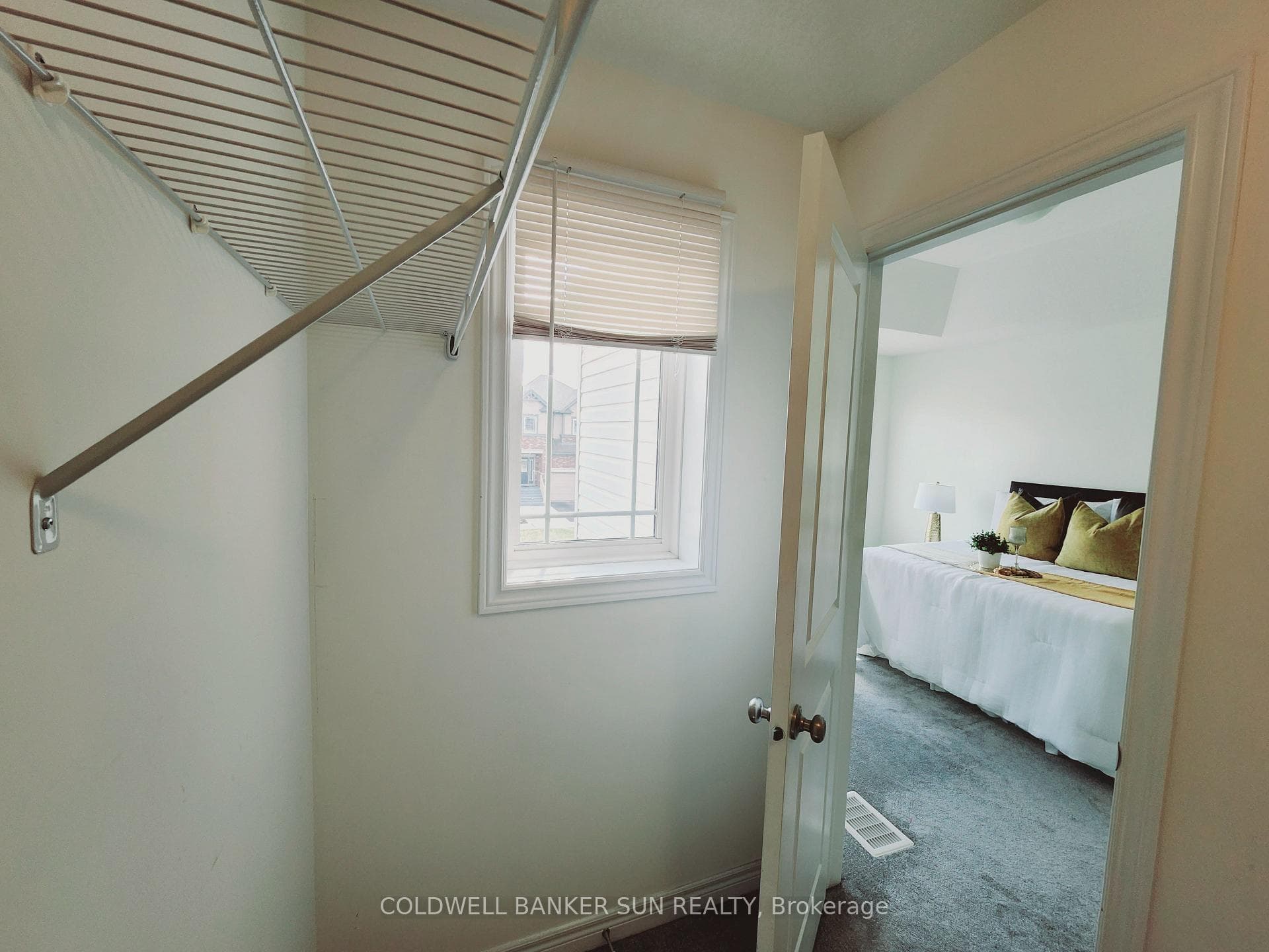 414 Rivertrail Avenue photo 23