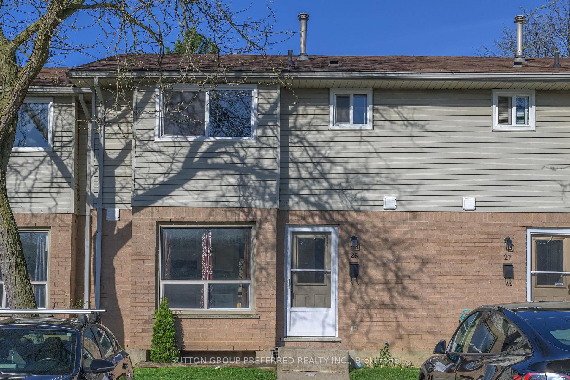 595 THIRD Street Unit 26 photo 1
