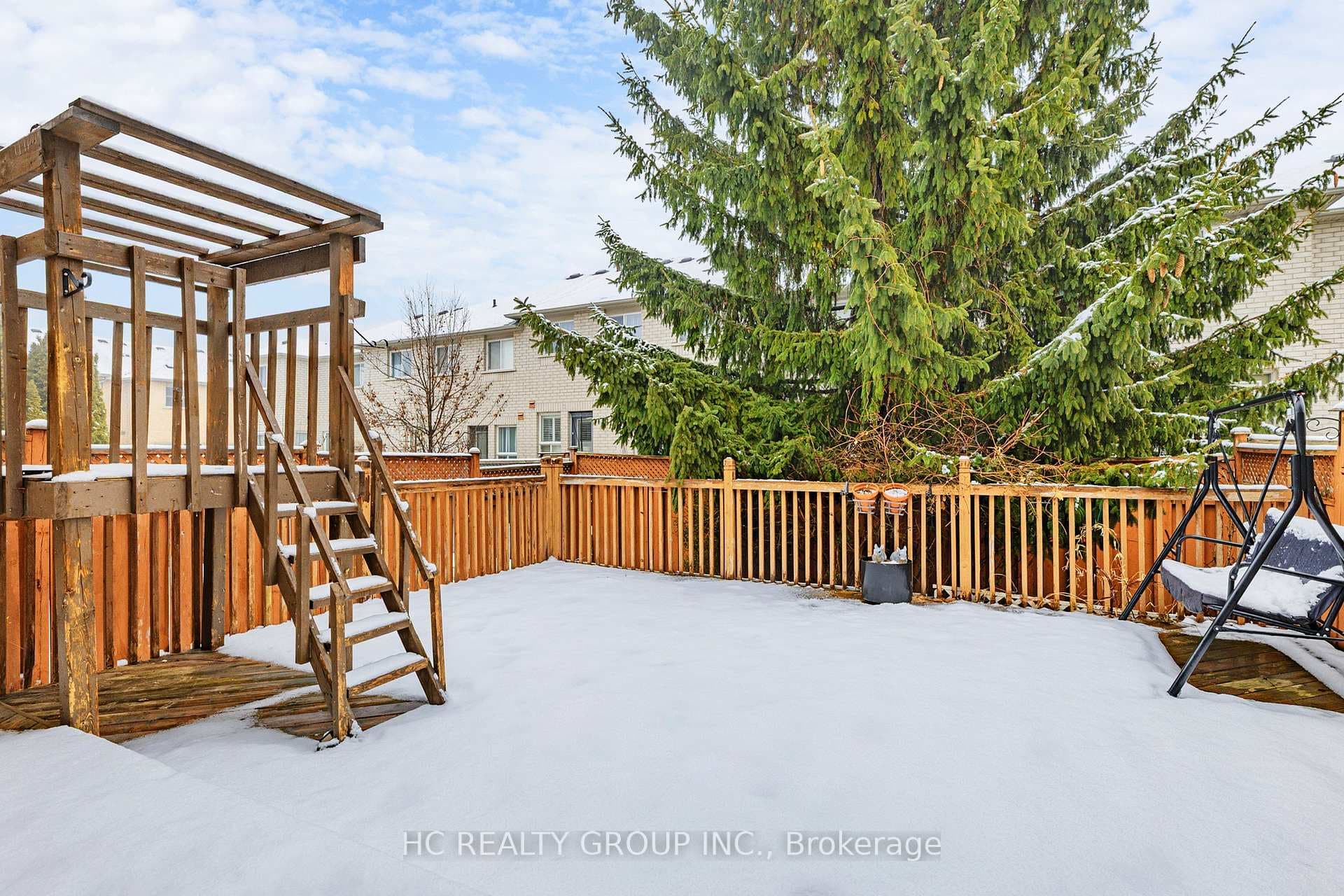 35 Ferris Street photo 50
