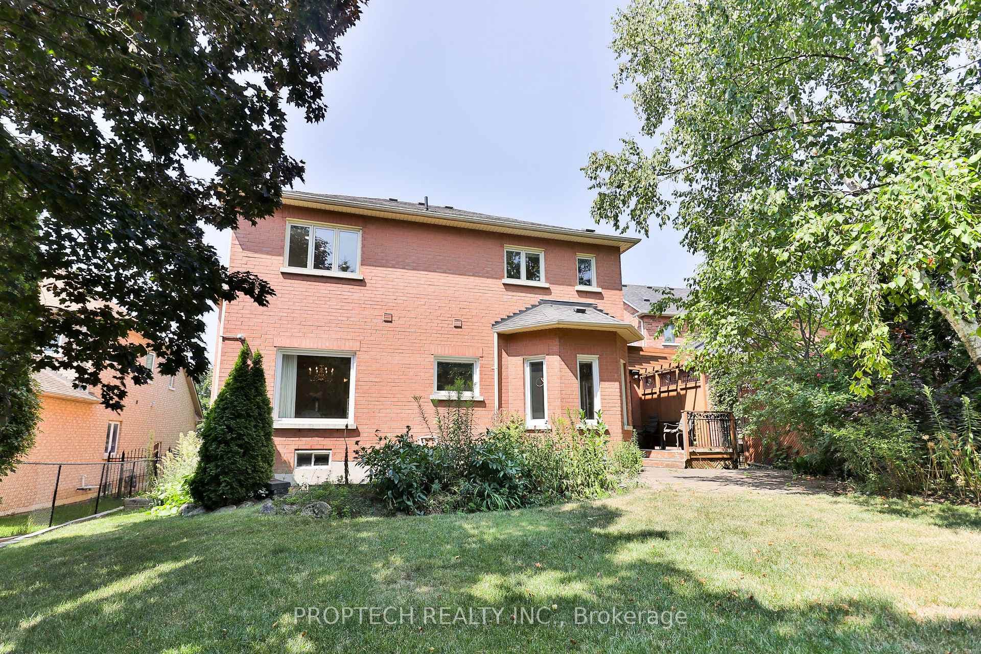 829 Quantra Crescent photo 37