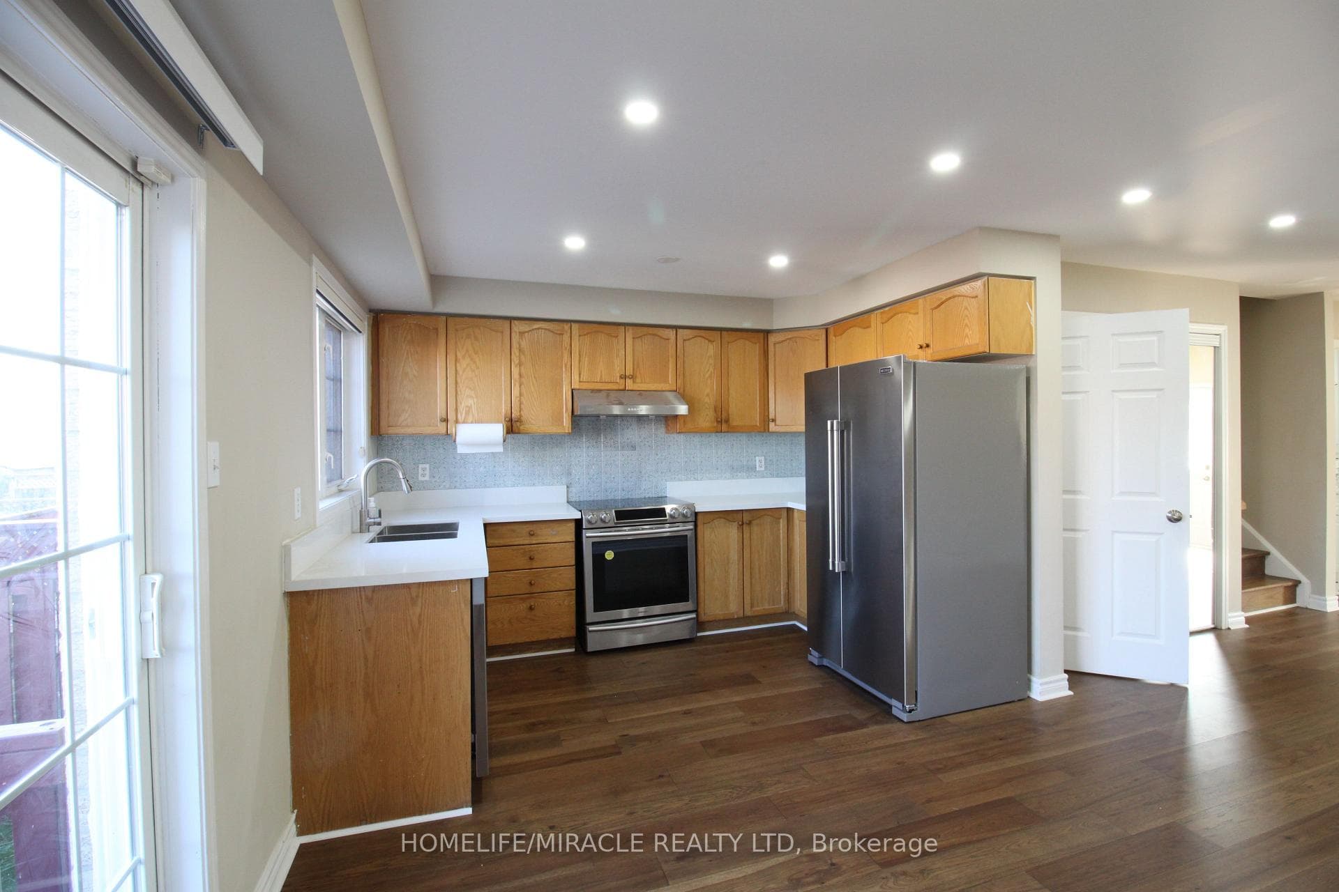 118 Native Landing N/A photo 7