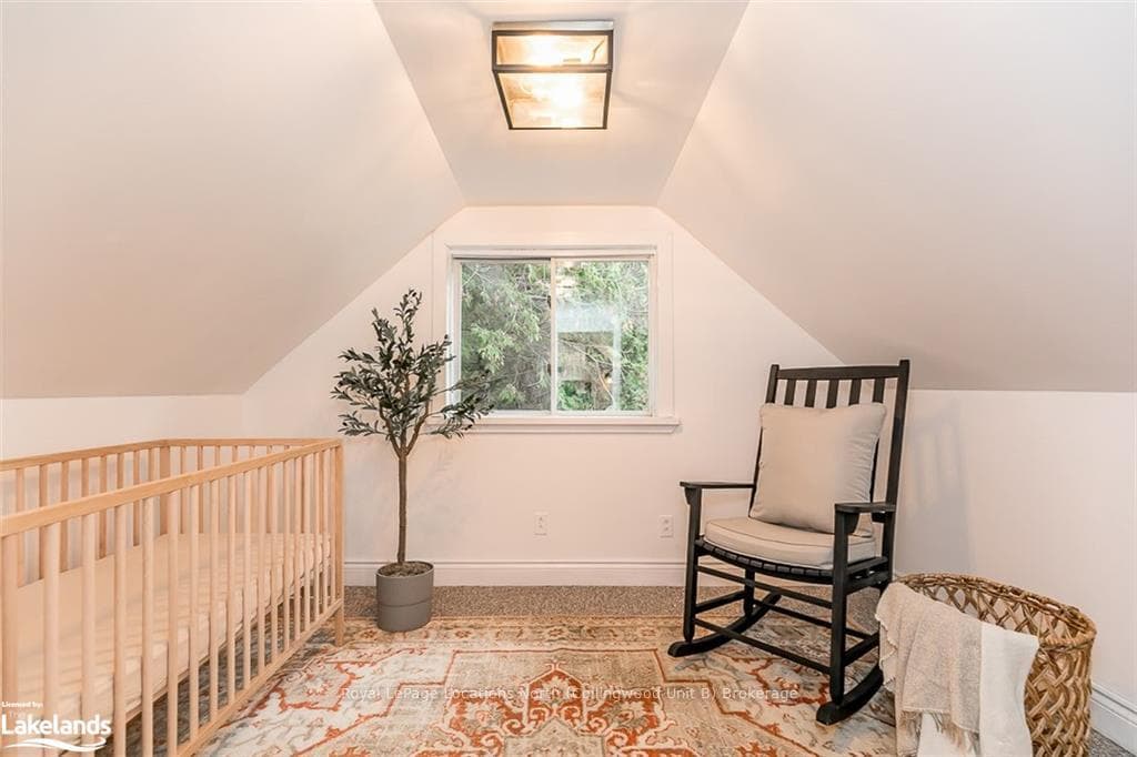 59 HICKORY Street photo 28