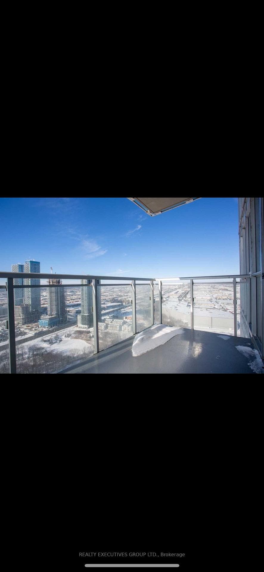 2916 Highway 7 N/A Unit 3106 photo 12