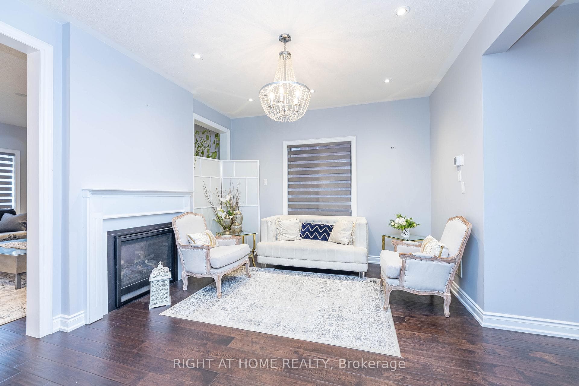 2296 Secreto Drive photo 11