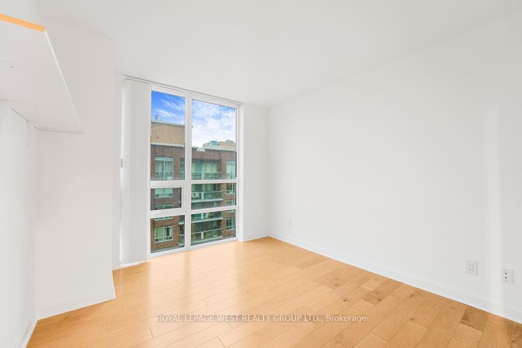 1 Michael Power Place Unit 1210 photo 8