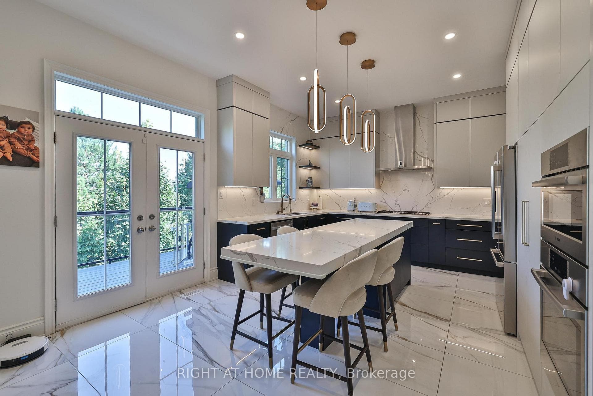 18 Gracedale Drive photo 13