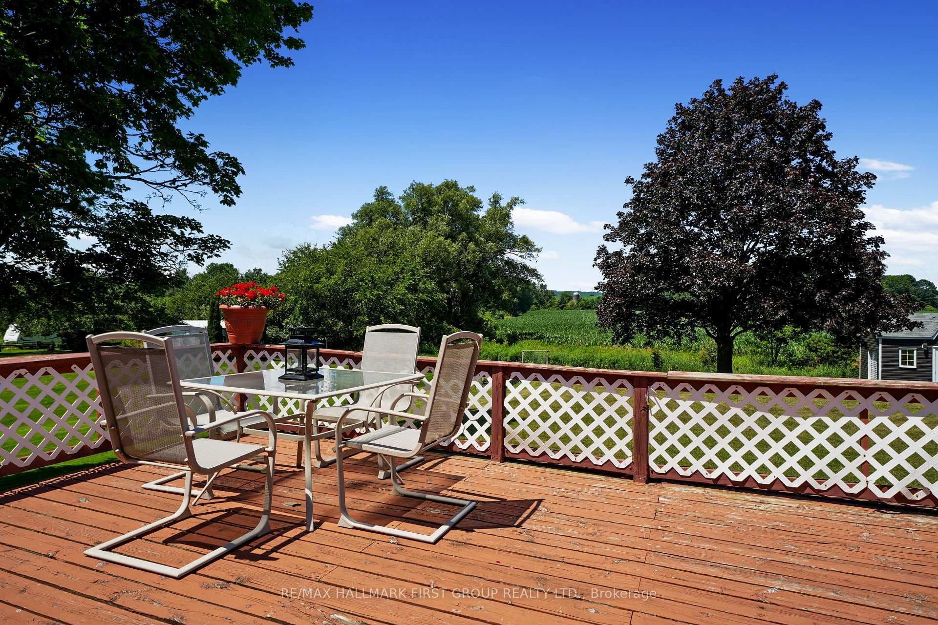 7638 Telephone Road photo 31