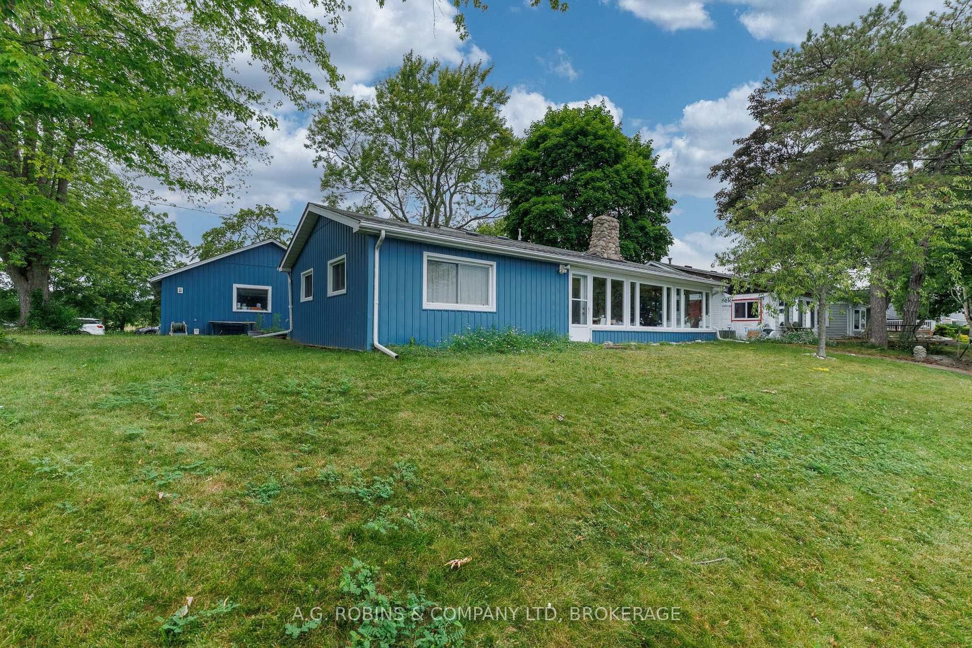 11251 HARBOURVIEW Road photo 25