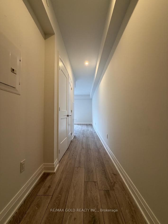 21 Park Street Unit 318 photo 3