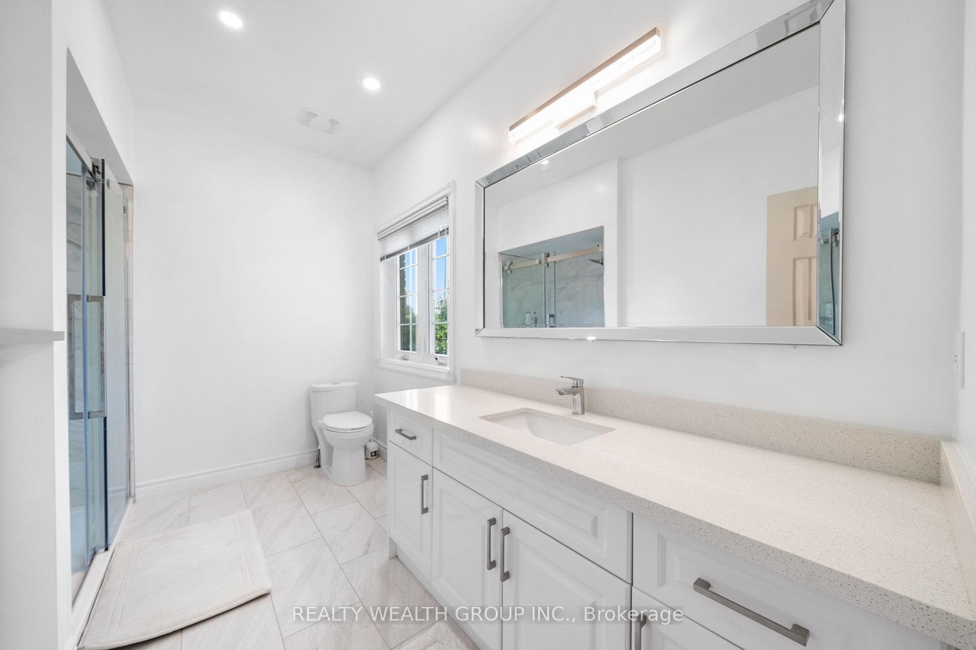 78 bradgate Drive photo 20