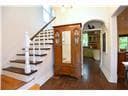 135 ALPINE Avenue photo 5