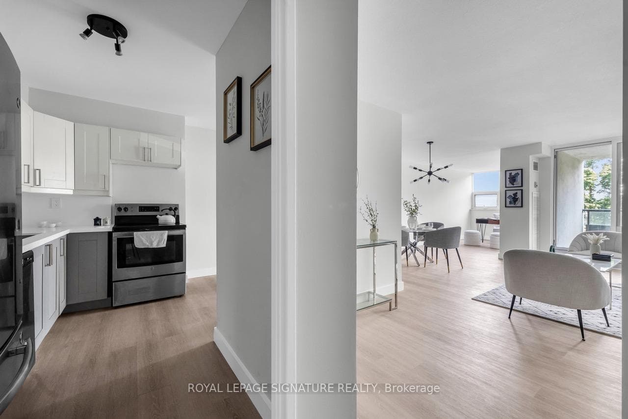 75 Emmett Avenue Unit 211 photo 29