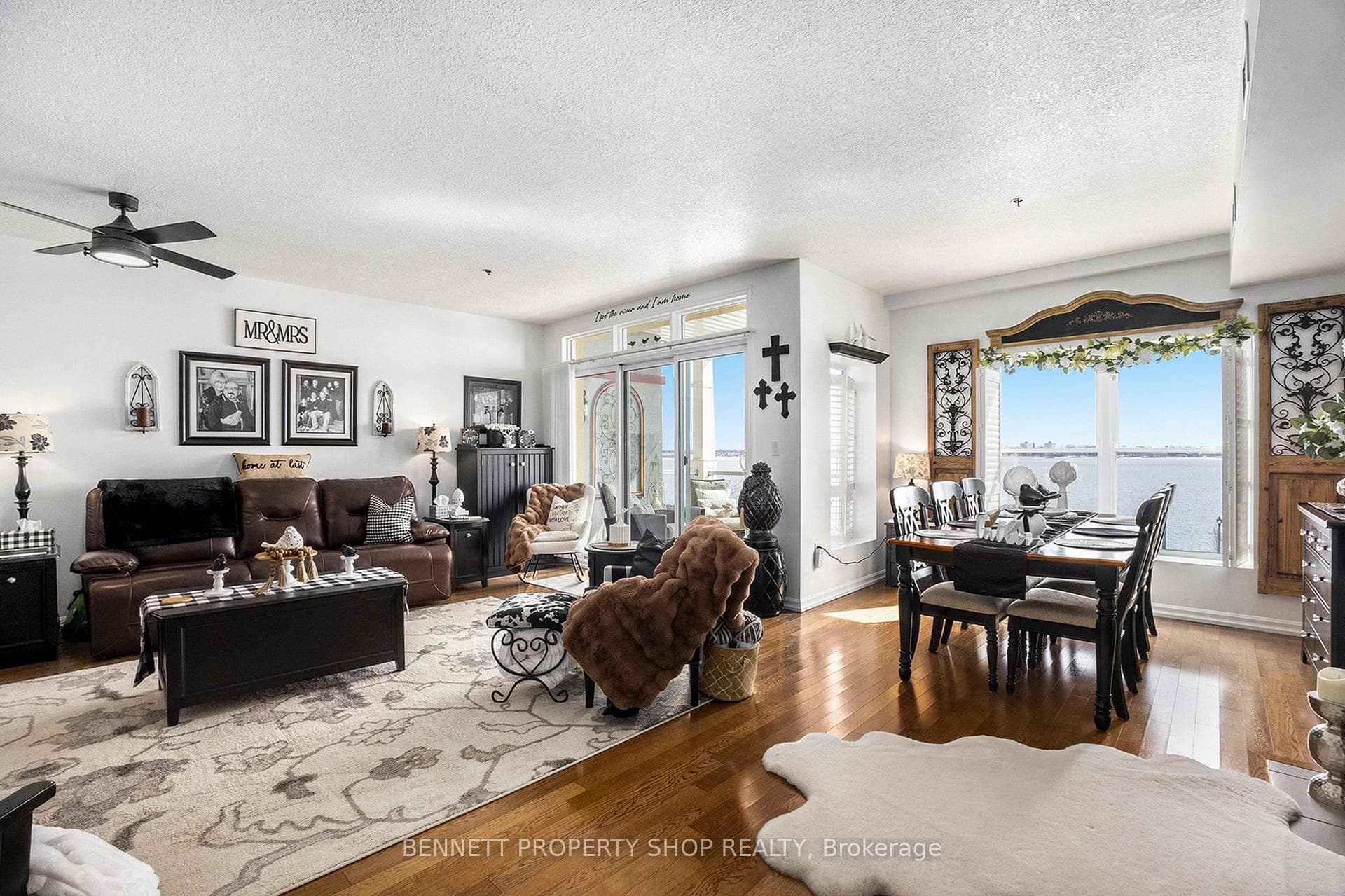 175 Water Street Unit 205 photo 4