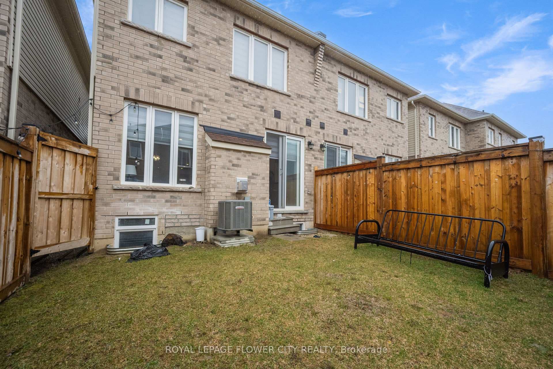7 Oleary Road photo 40