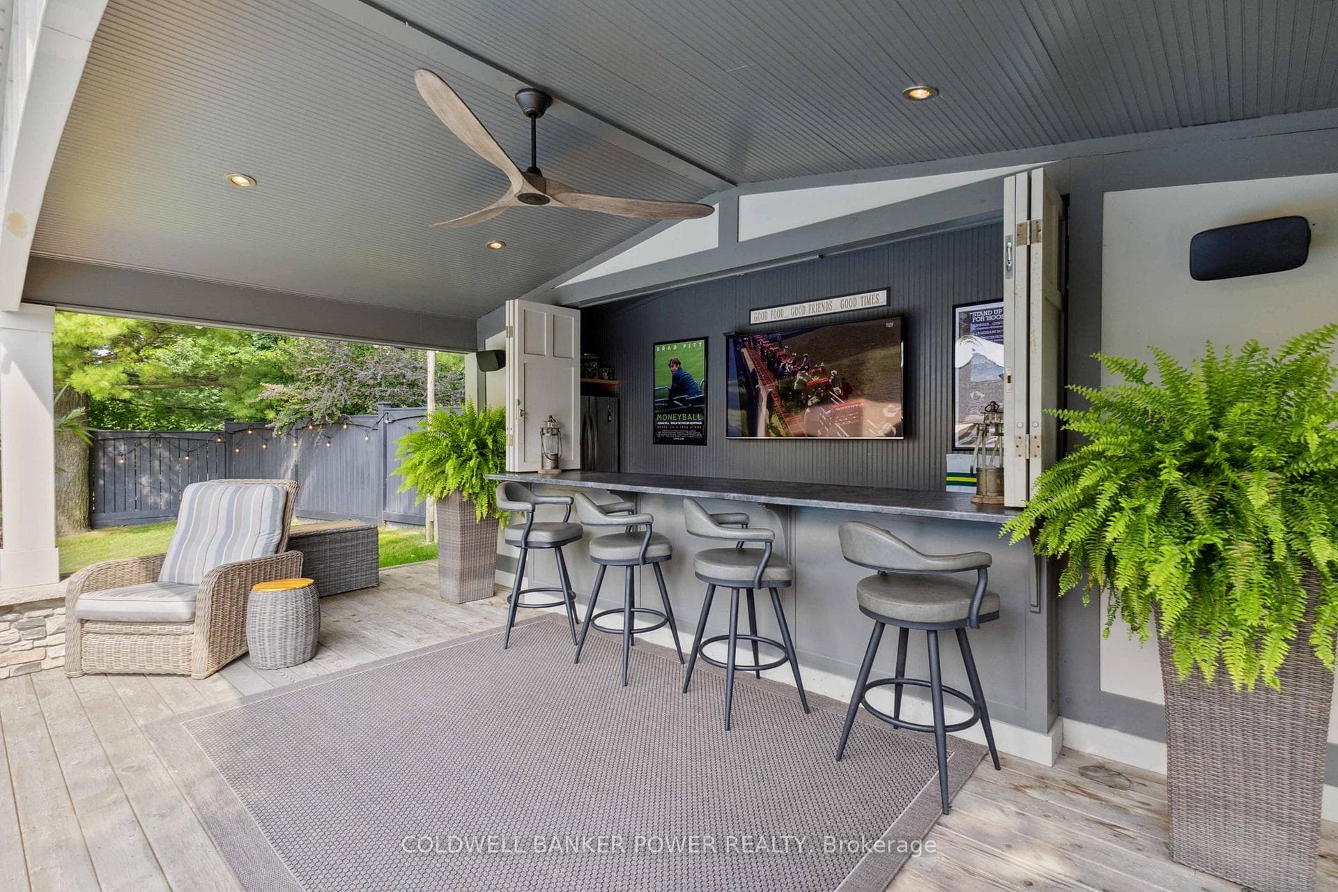 202 Wychwood Park photo 34