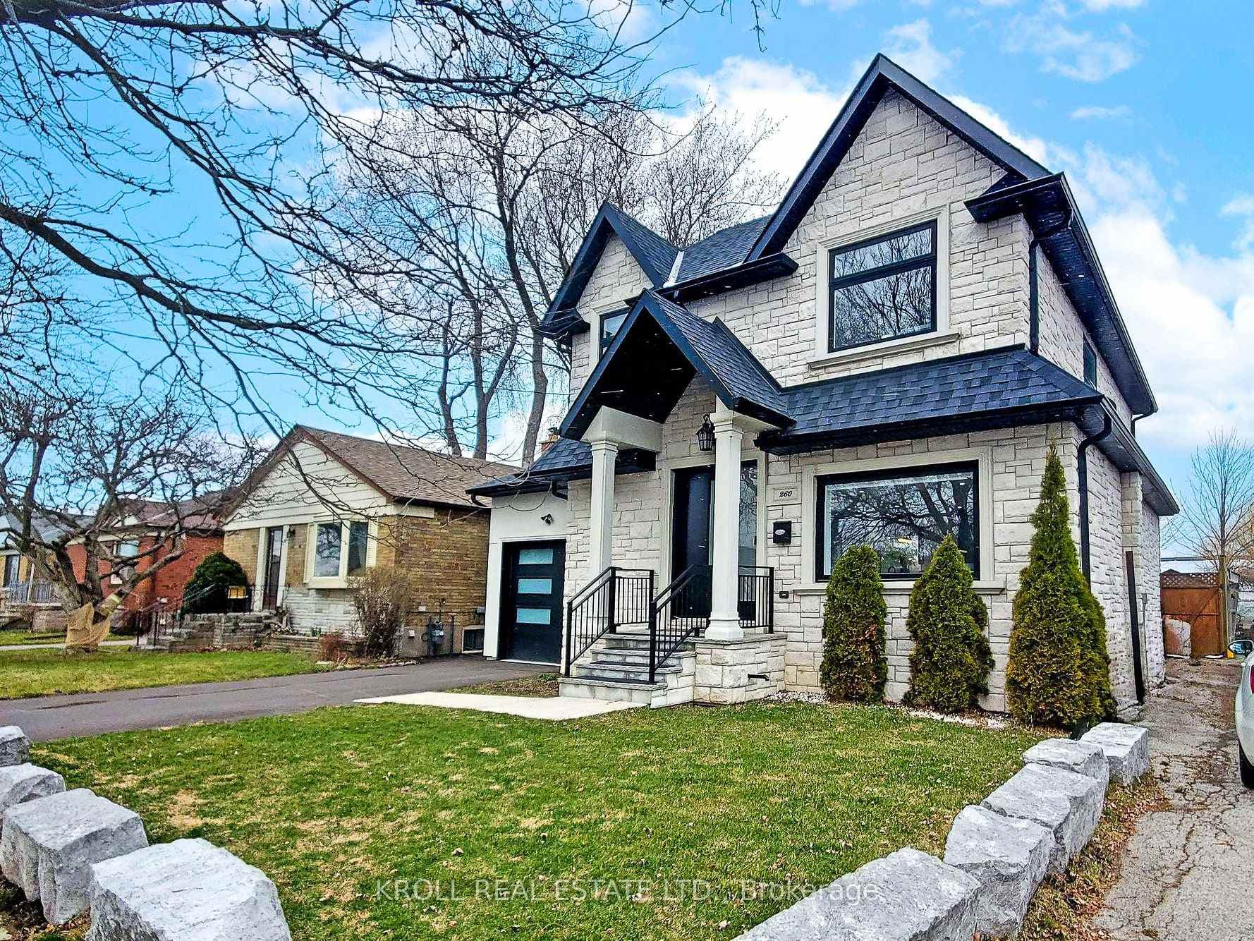 260 Lanor Avenue photo 37