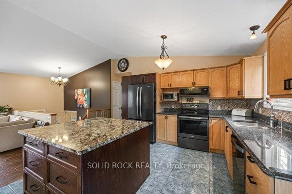 4095 Graham Road photo 21