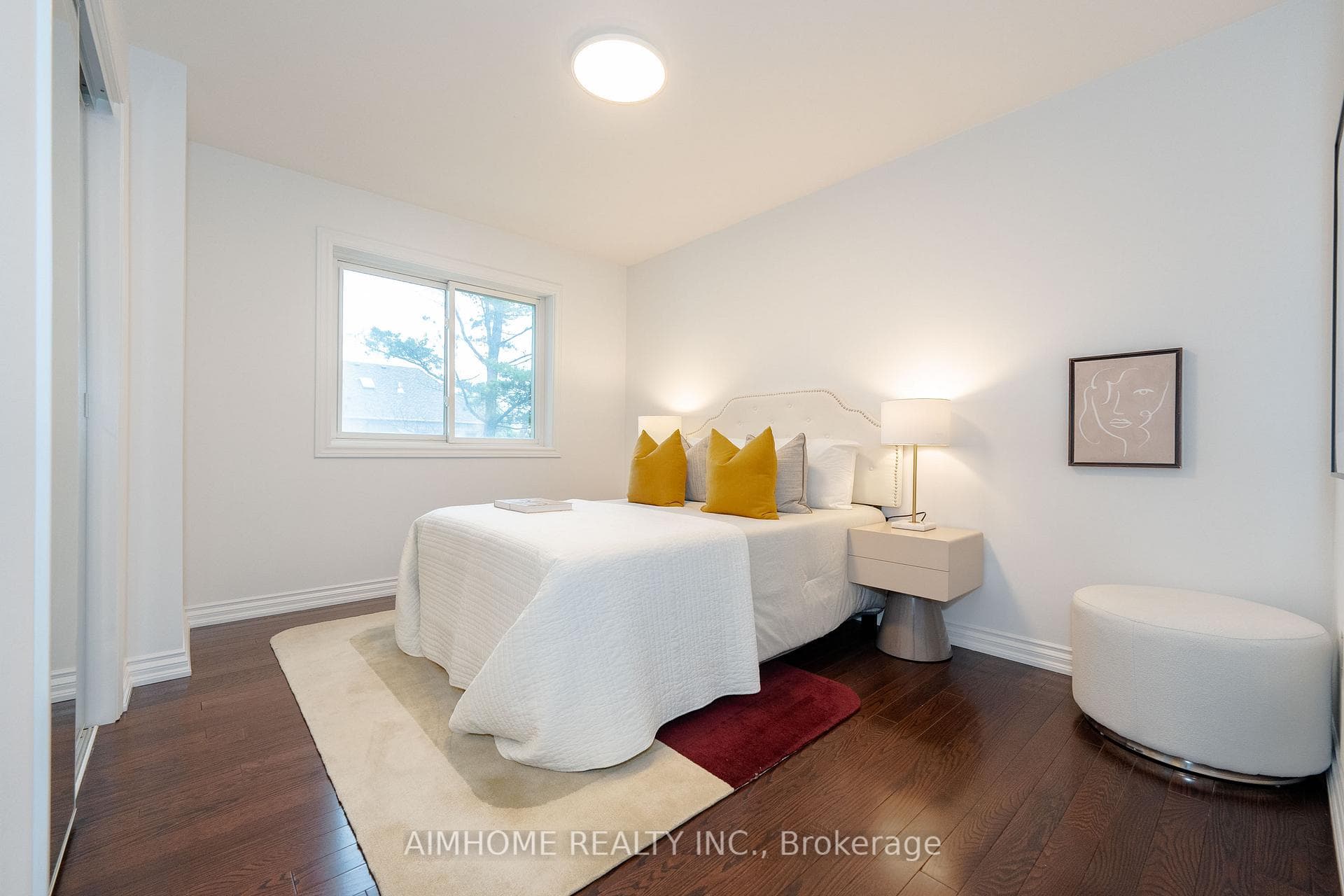 230 Spring Gate Boulevard photo 27