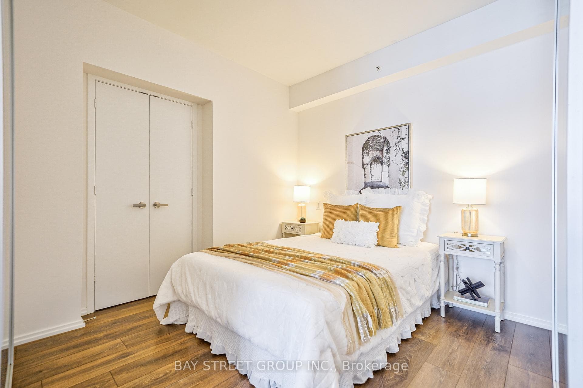 45 Charles Street Unit 3508 photo 17