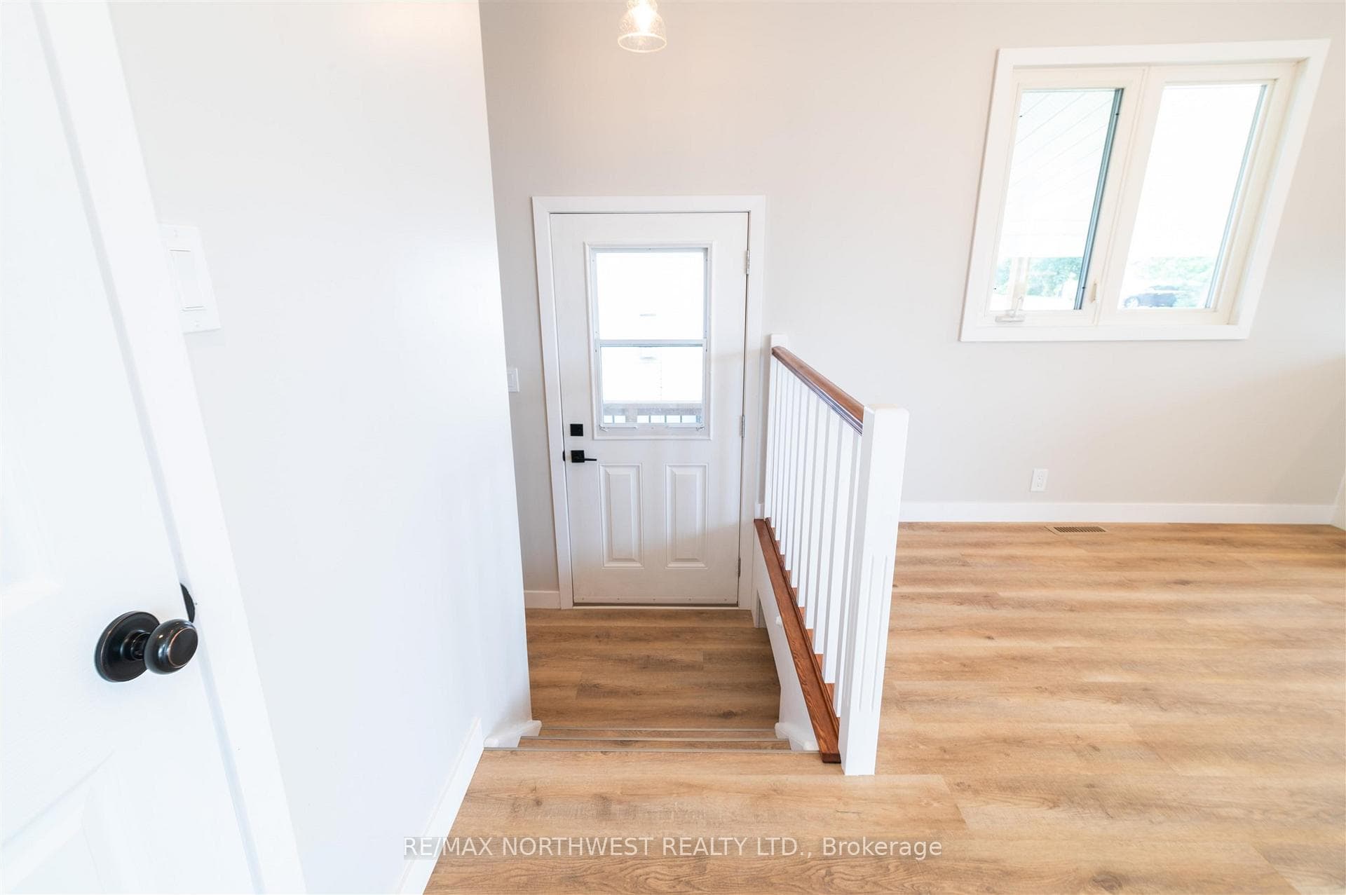 44 Kay Street photo 7