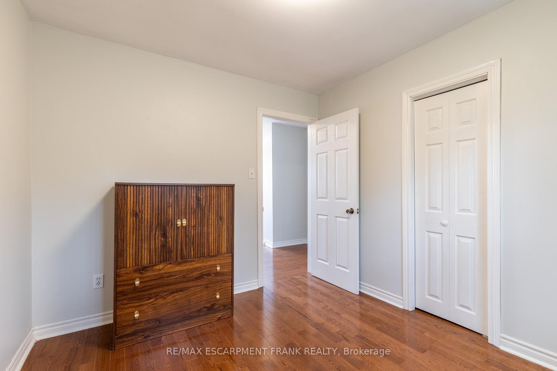 131 Forest Road photo 25