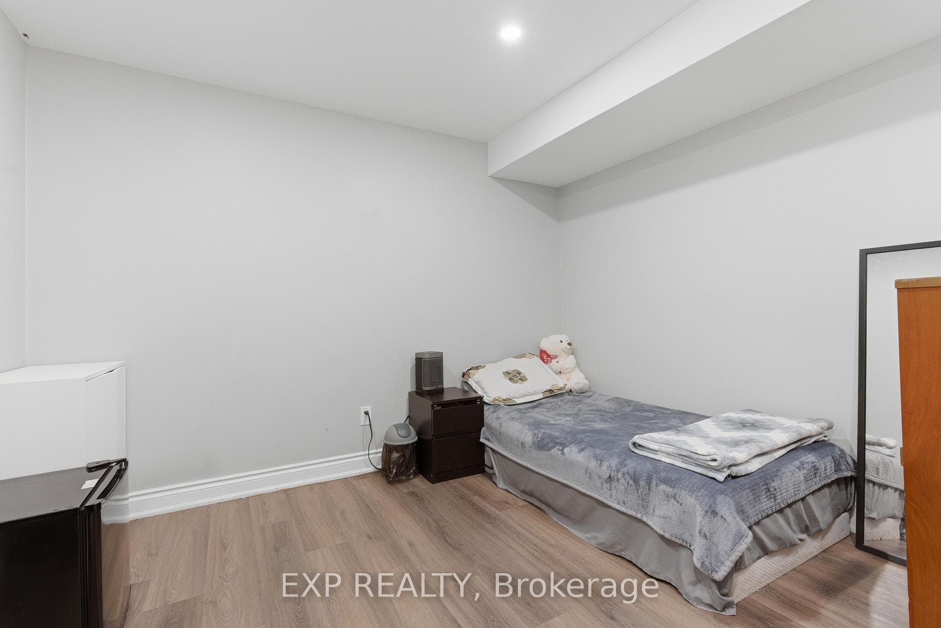 25 Edmund Street photo 29