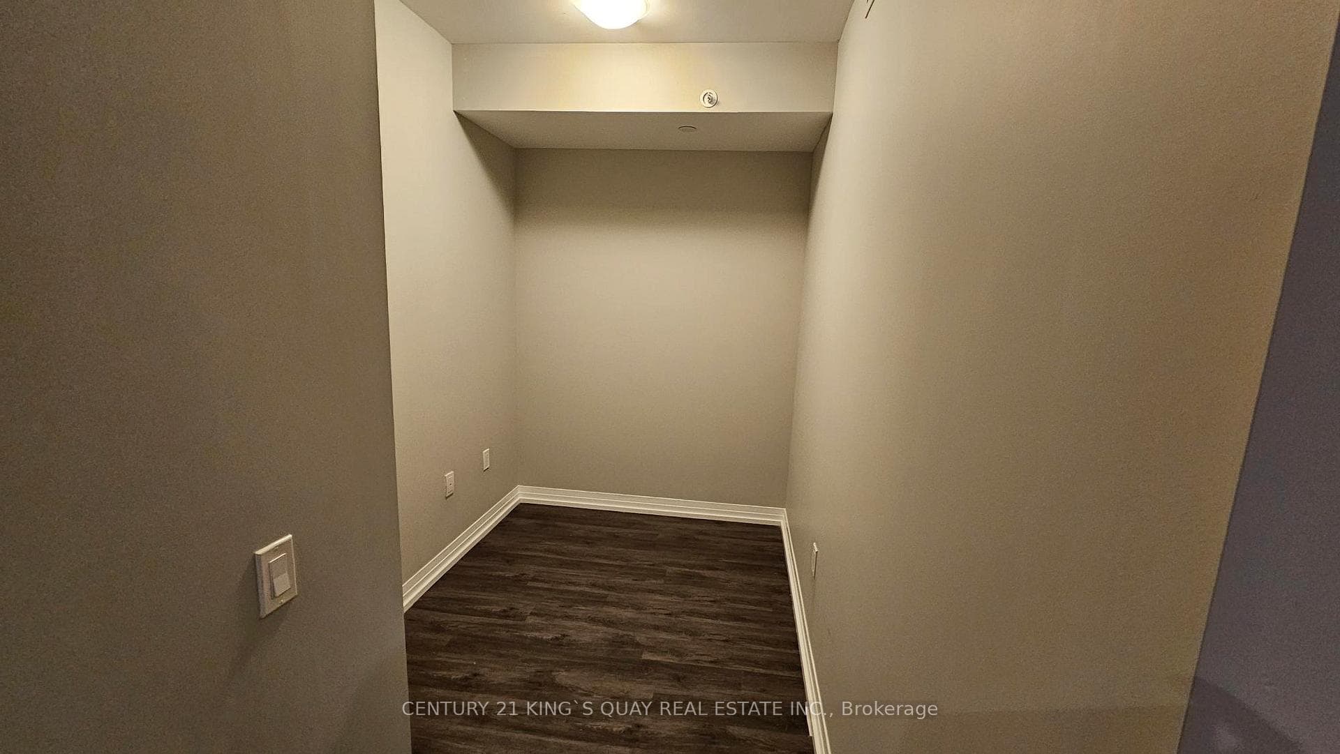 251 Jarvis Street Unit 1703 photo 11