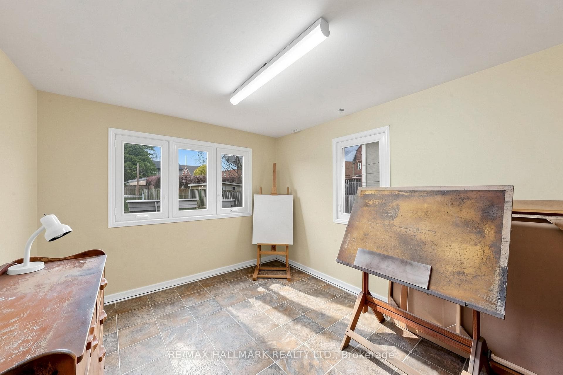 38 Norwood Road photo 11