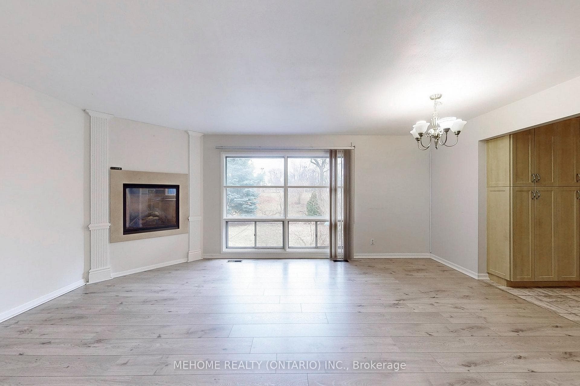 94 Wigmore Drive photo 5