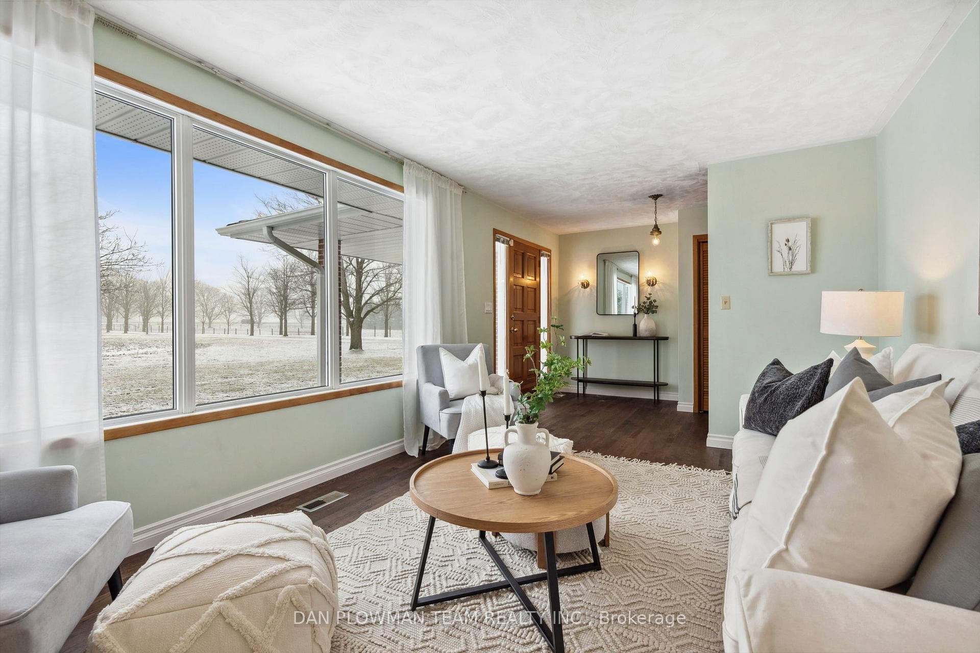 4880 Liberty Street photo 5