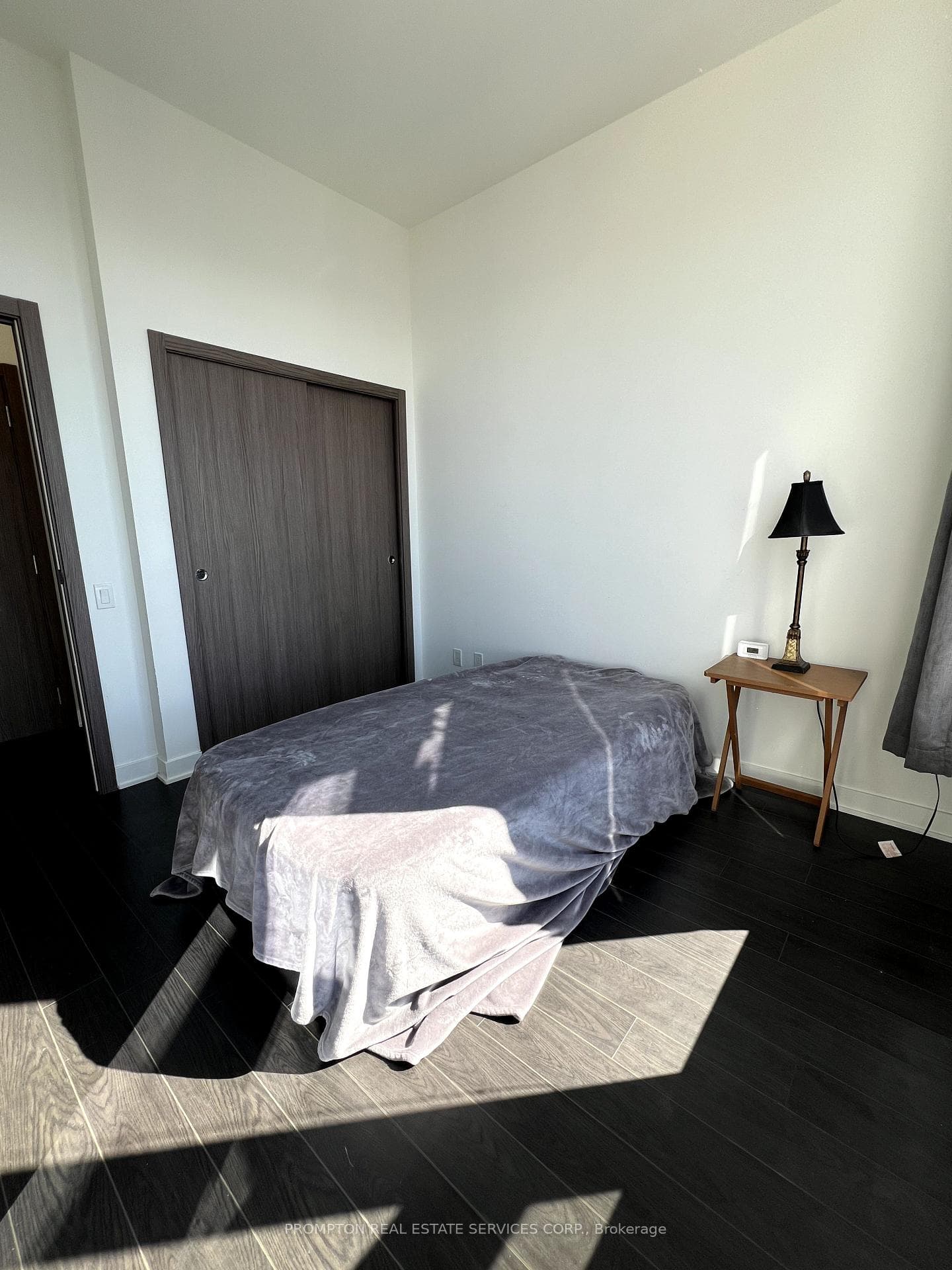 19 Bathurst Street Unit 4216 photo 11