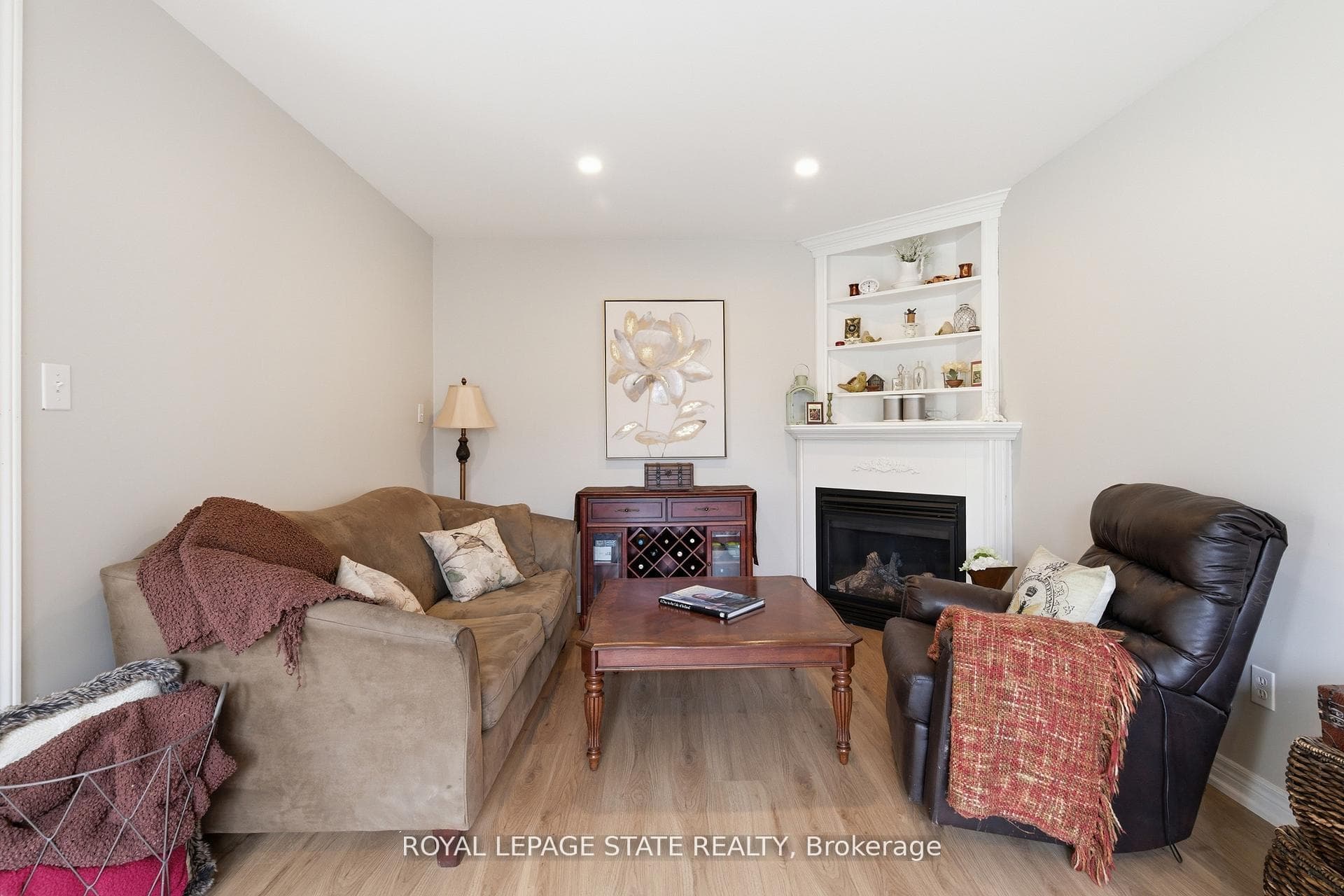 84 Duncairn Crescent photo 16