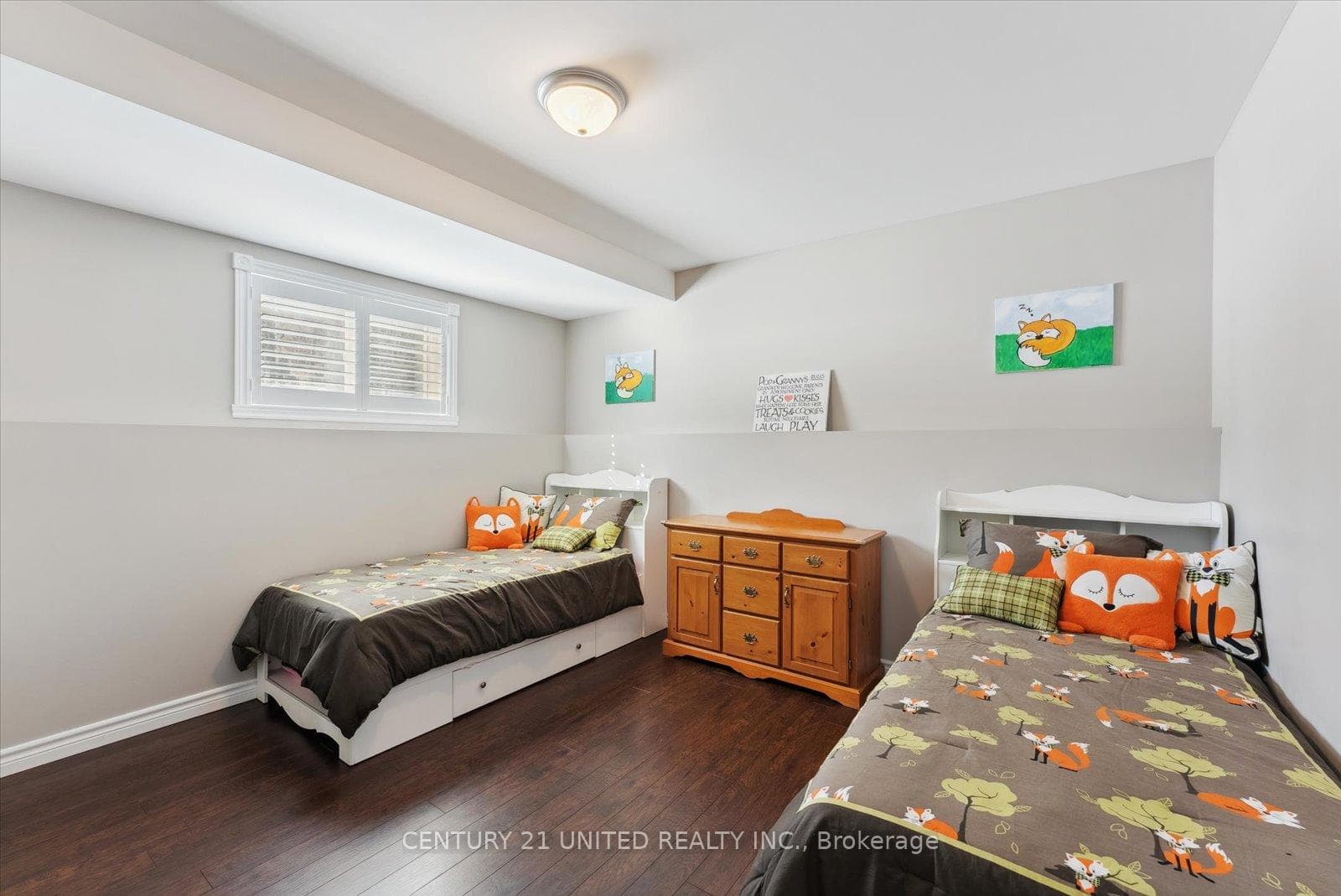 1255 Young's Cove N/A photo 29
