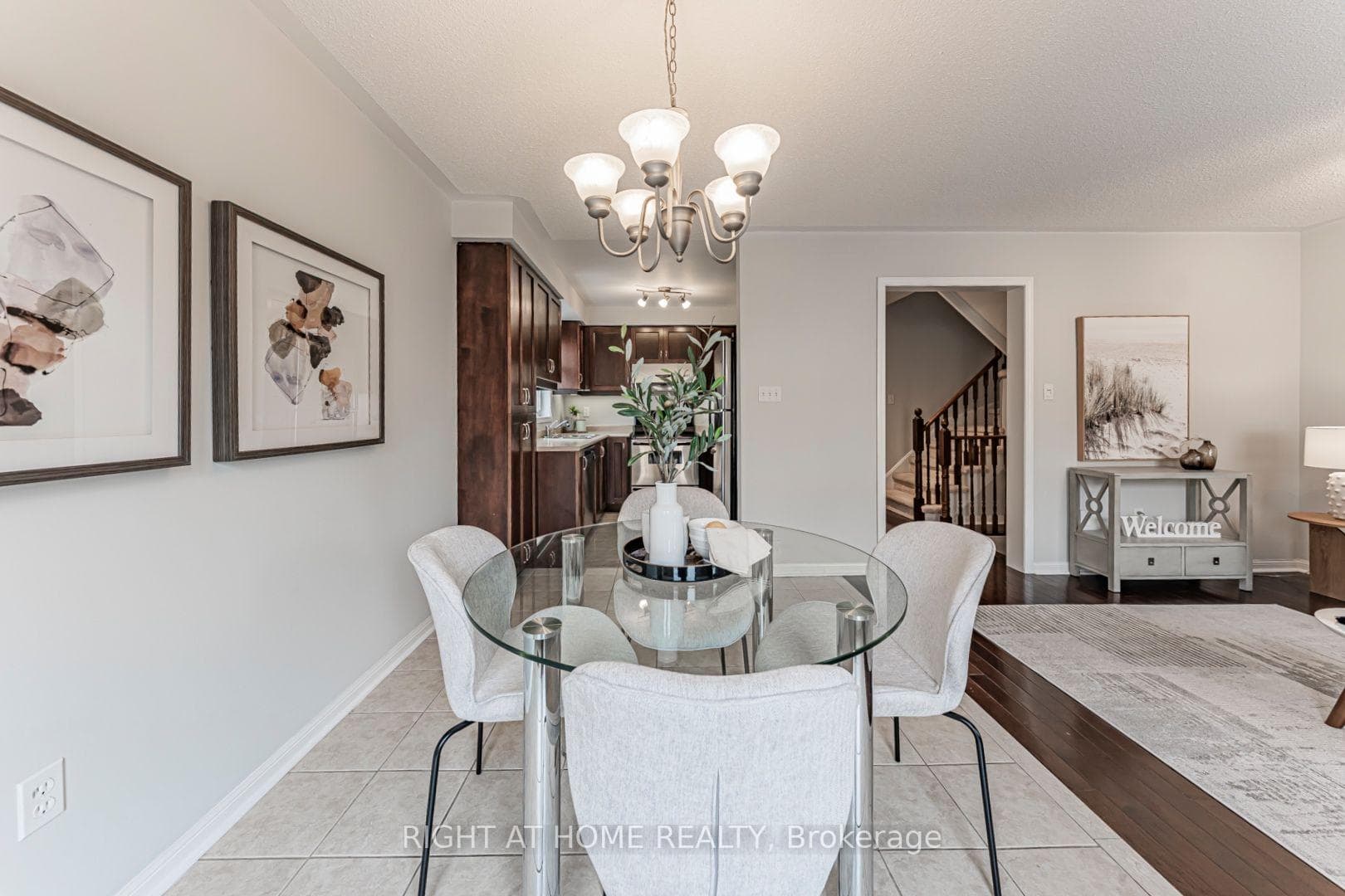 11 Olivett Lane photo 16