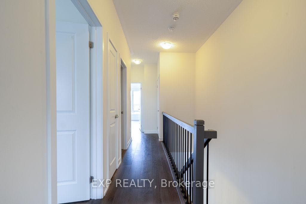 199 Sabina Drive photo 33