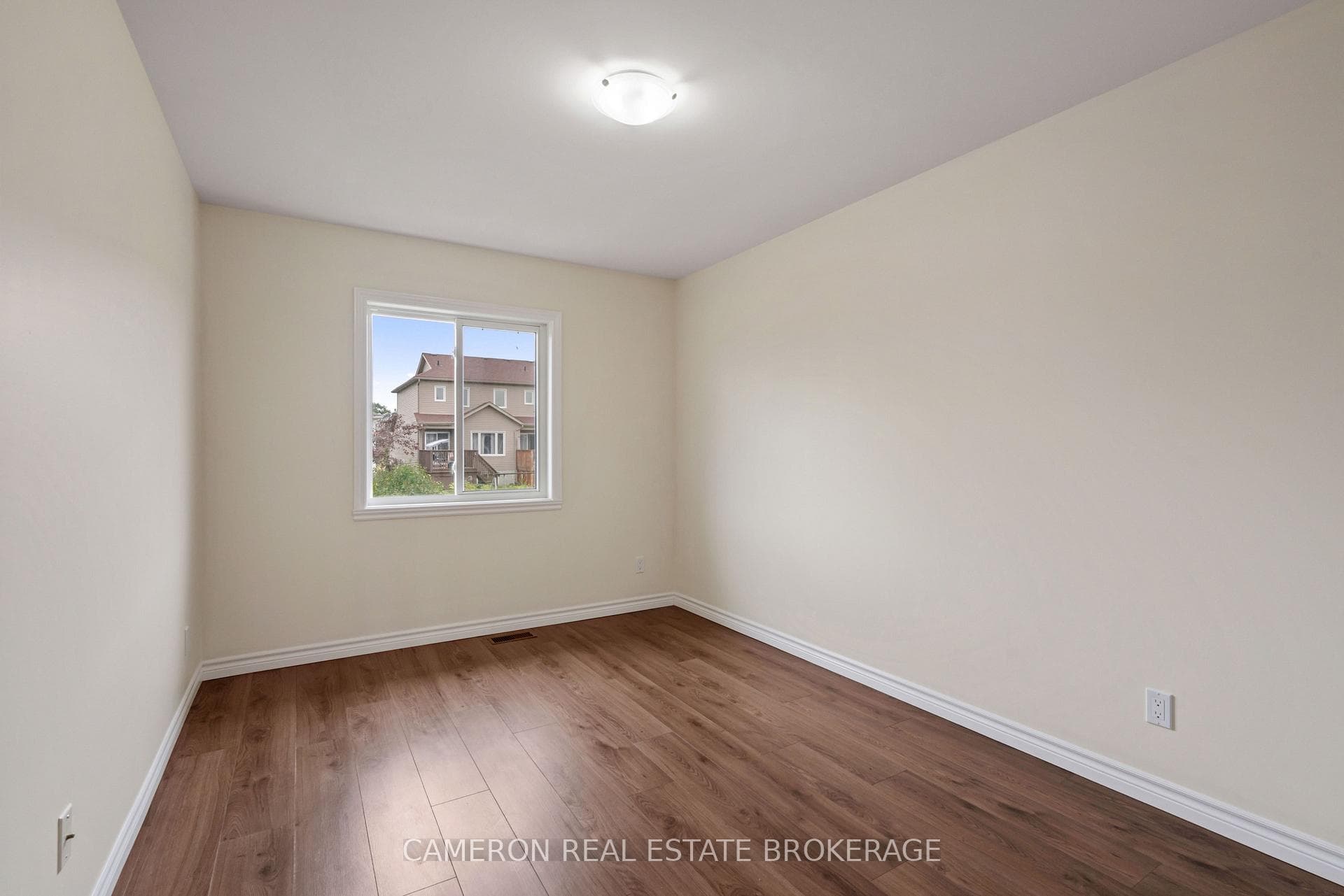 5 Blackburn Drive photo 12