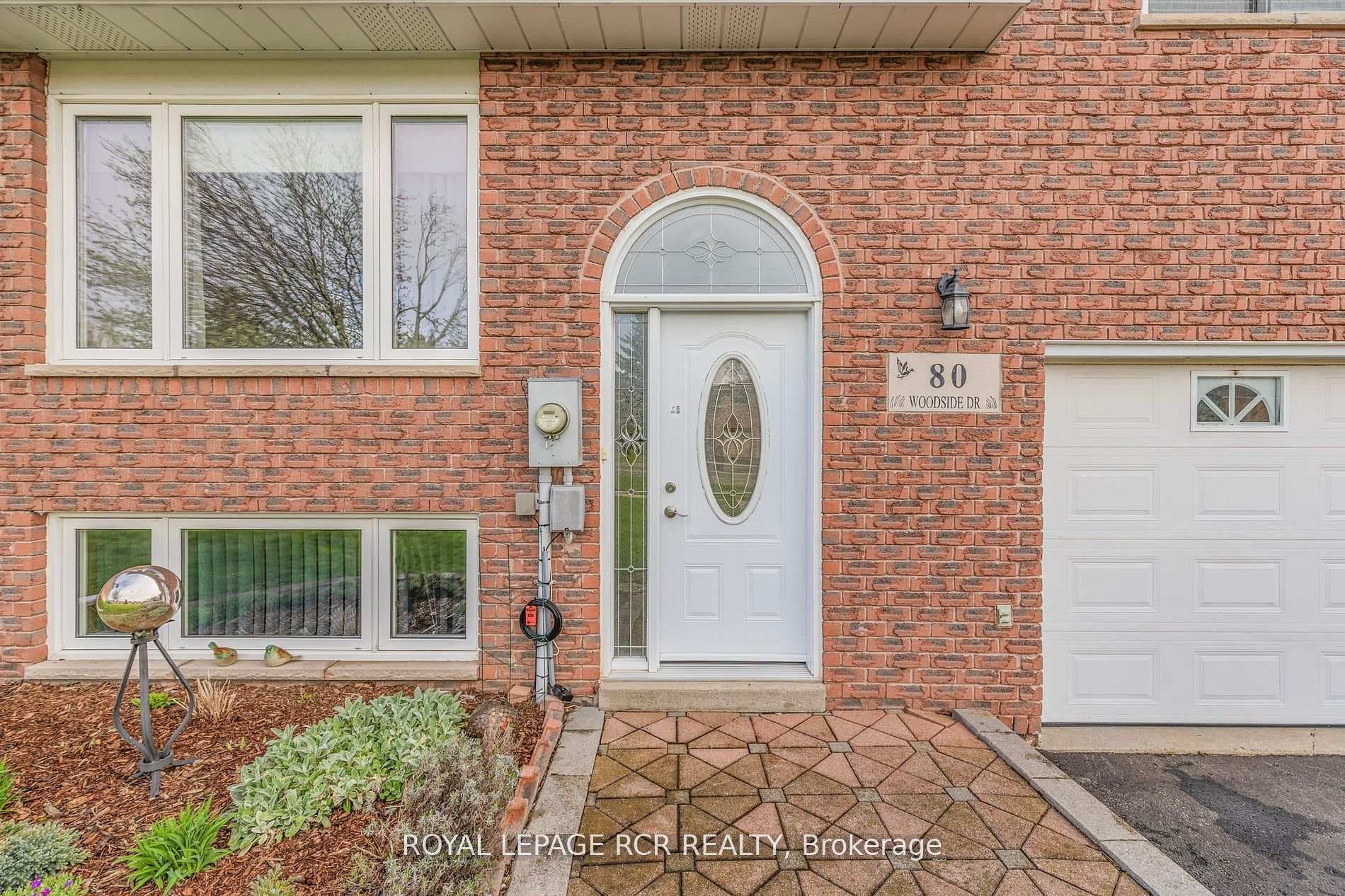 80 Woodside Drive photo 5