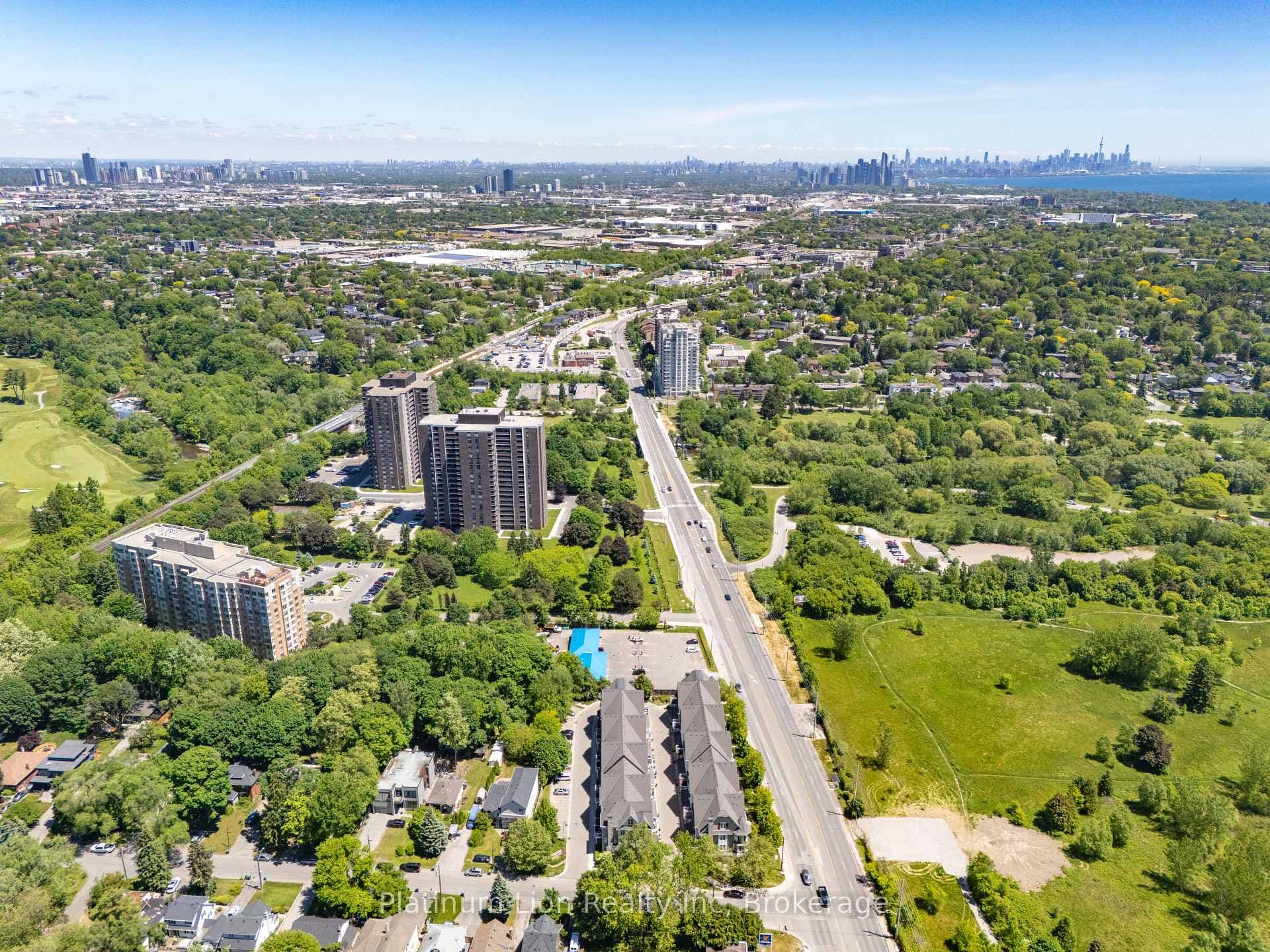 1011 Deta Road Unit 904 photo 41