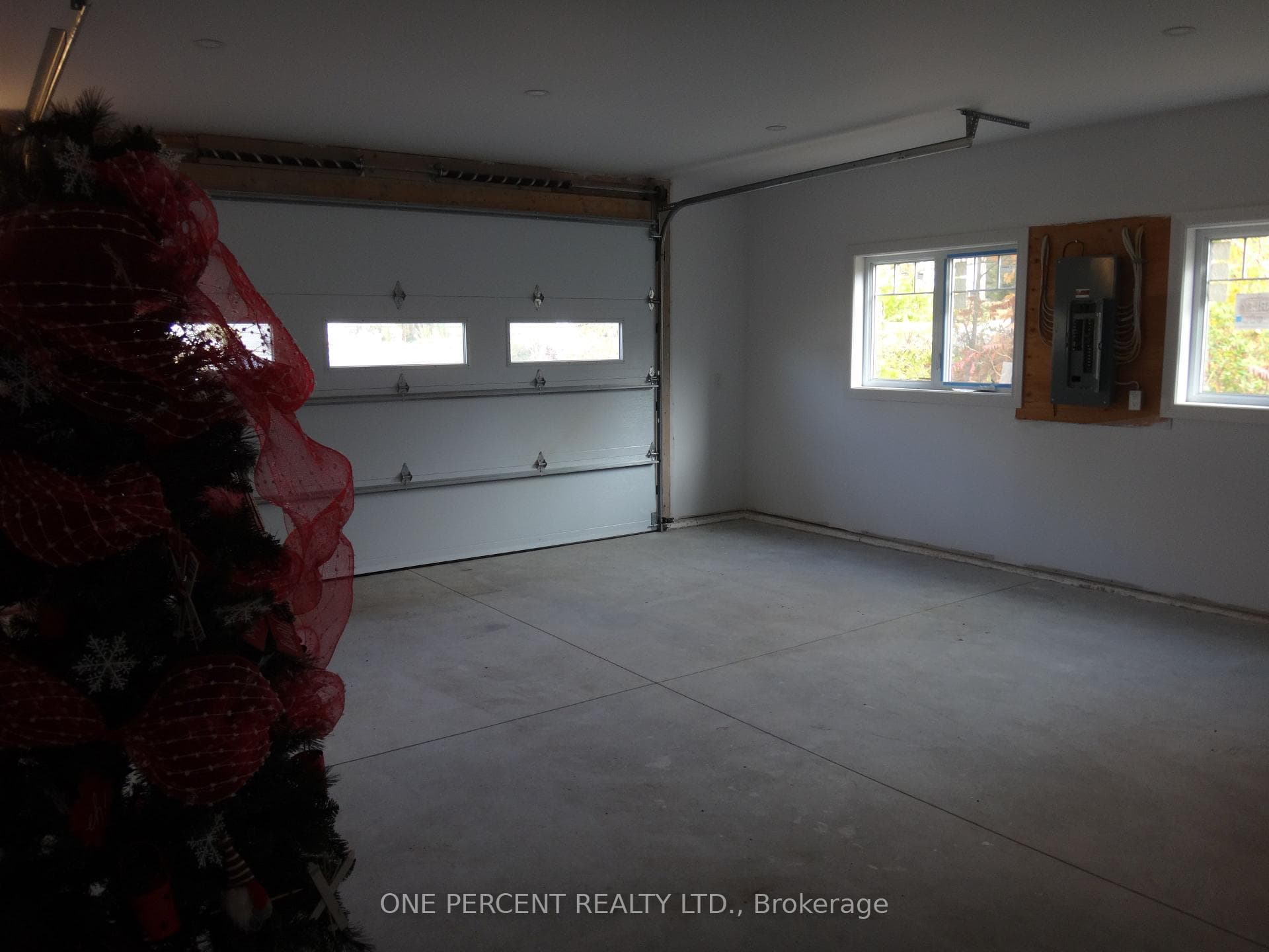 13 Crawford Drive photo 33