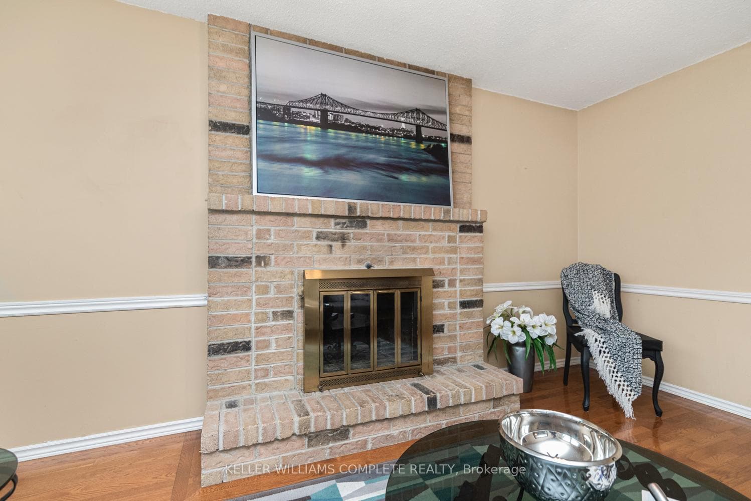 54 Hearthside Crescent photo 17