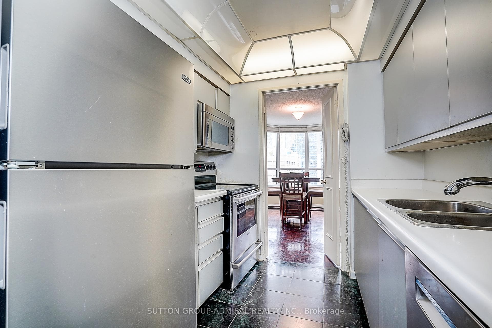 25 Maitland Street Unit 1209 photo 21