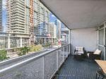 4968 Yonge Street Unit 608 photo 35