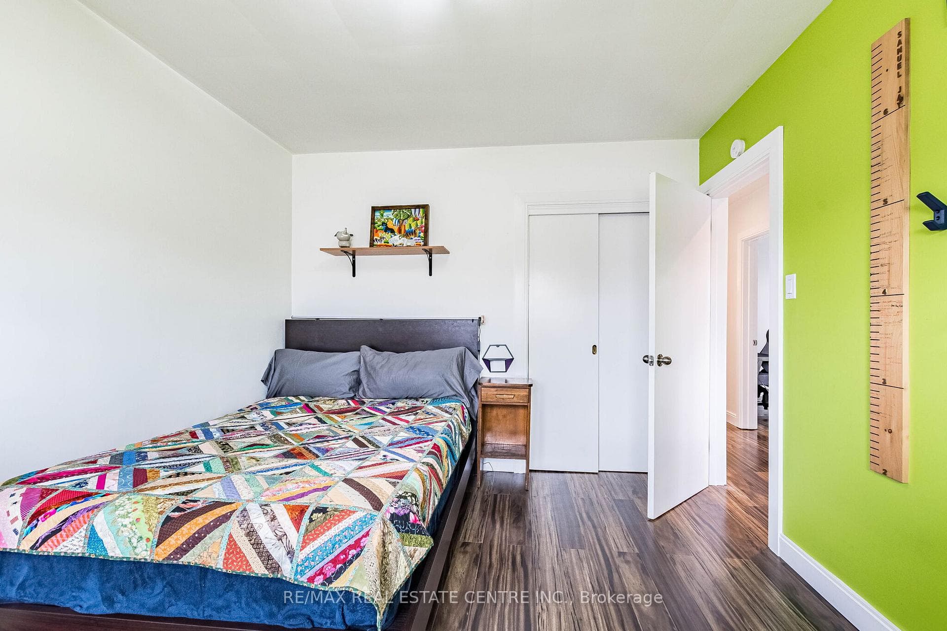 25 Lesbury Avenue photo 30