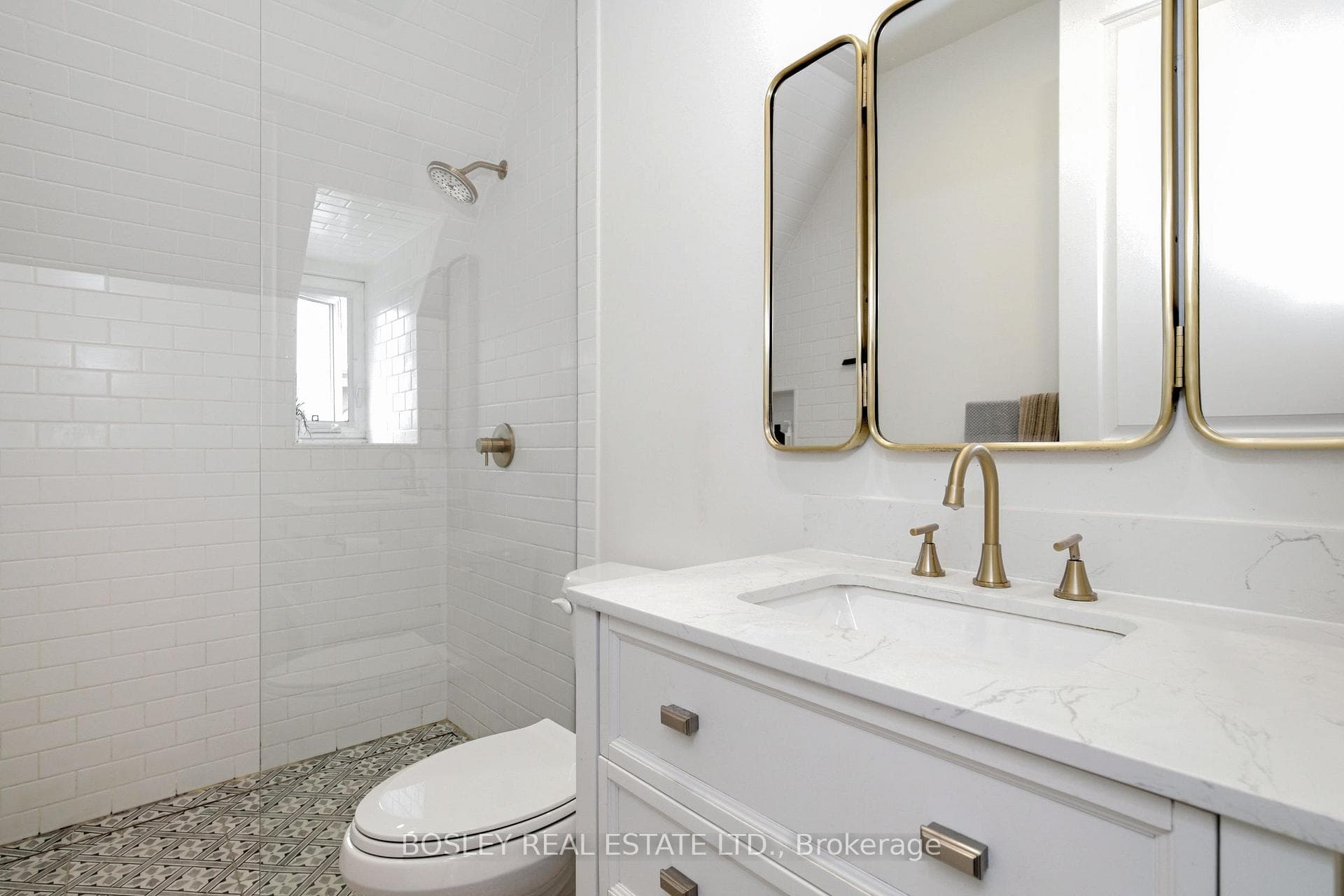 178 High Park Avenue Unit Upper photo 34