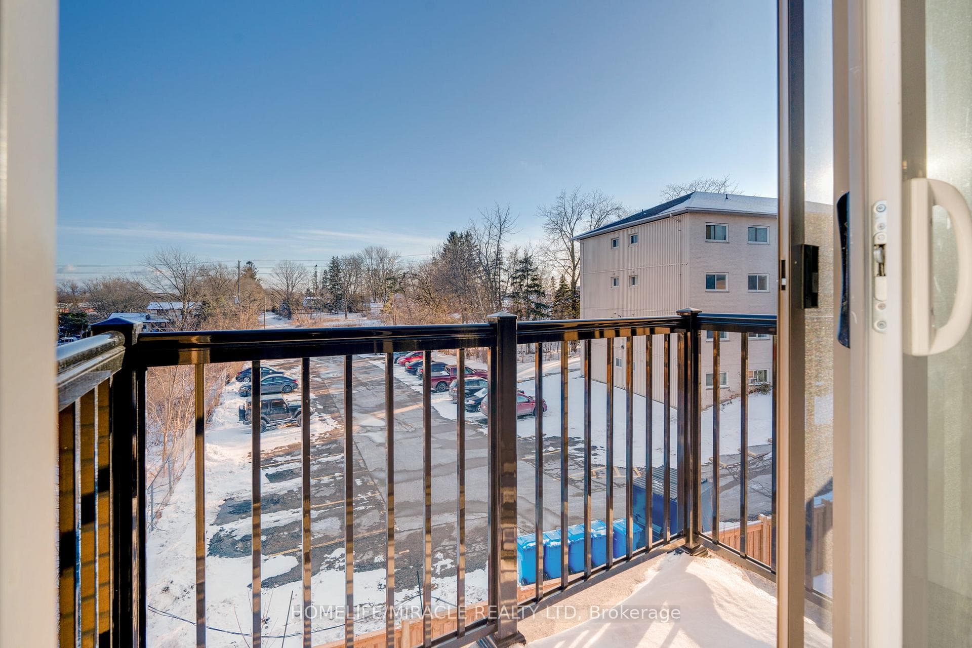 17 Nautical Way photo 34