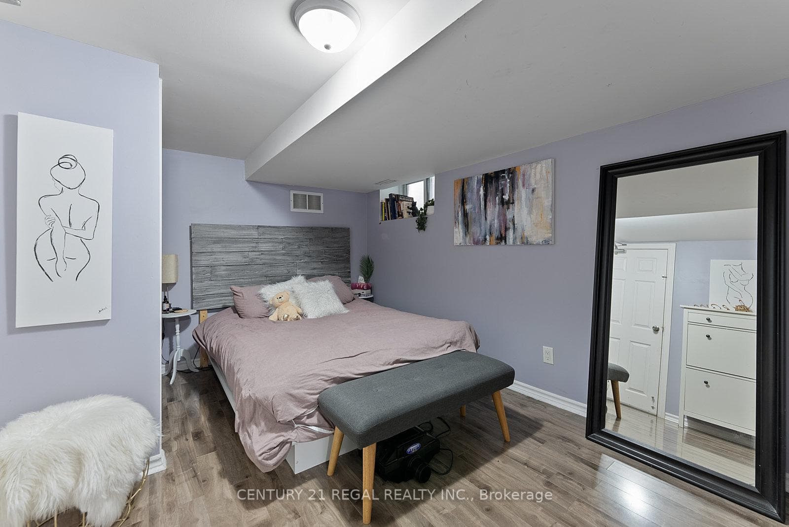 1117 Queen Street Unit Basemnt photo 20