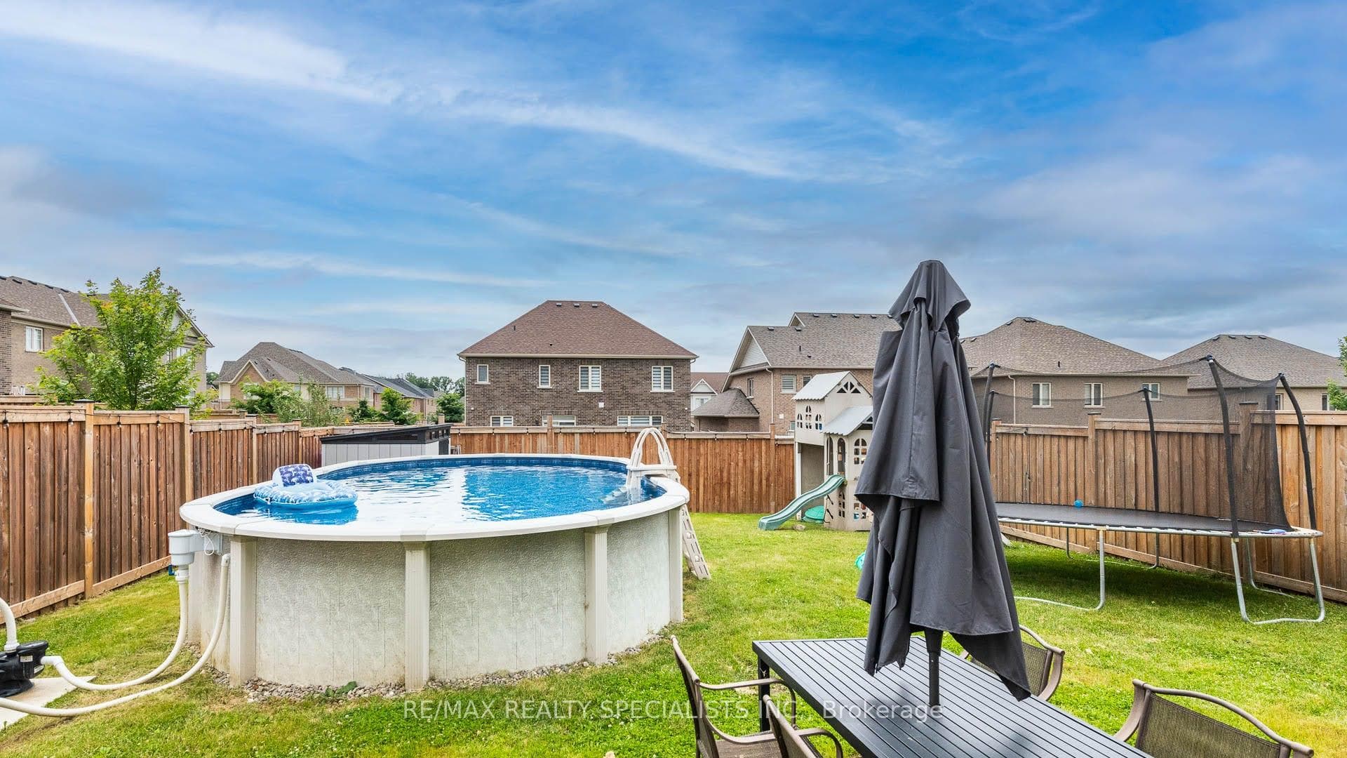53 Mcisaac Drive photo 39