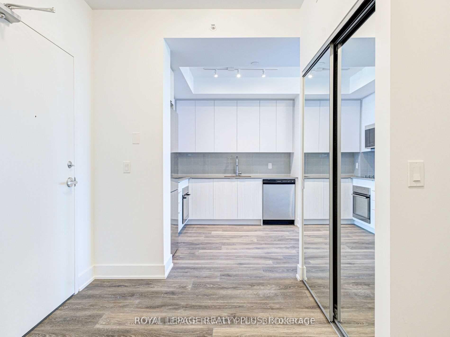 297 Oak Walk Drive Unit 2107 photo 5