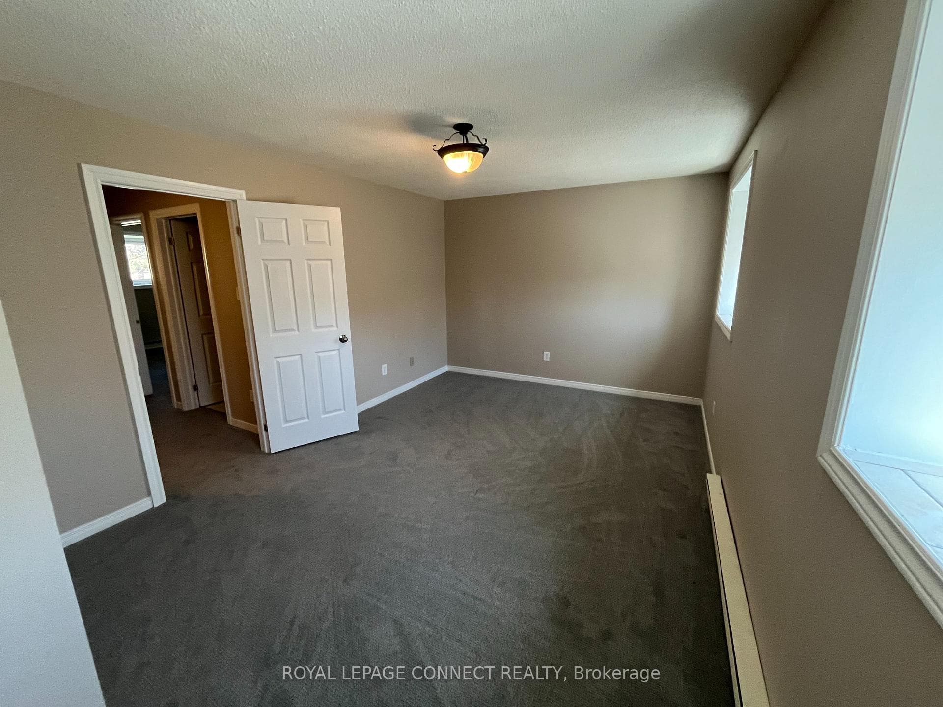 1331 Glenanna Road Unit 9 photo 12